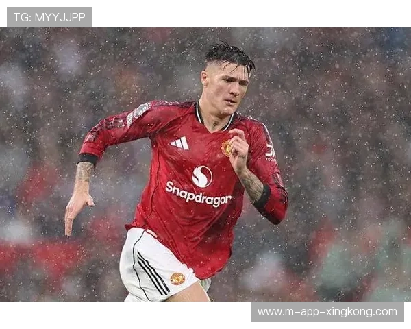 曝曼联欲签托尼组最强三叉戟，重振红魔锋线