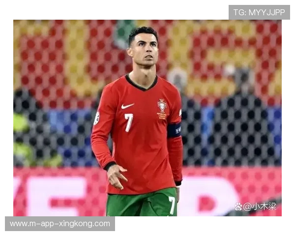 法国葡萄牙稳步晋级，意大利仍陷苦战