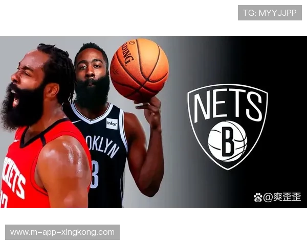 比尔若回归快船重整旗鼓，携手乔治伦纳德重塑冠军梦想