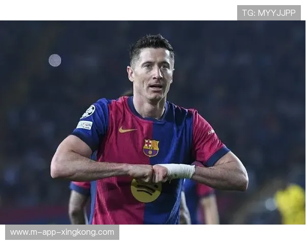 巴萨后防续约计划启动，俱乐部加速年轻化改革