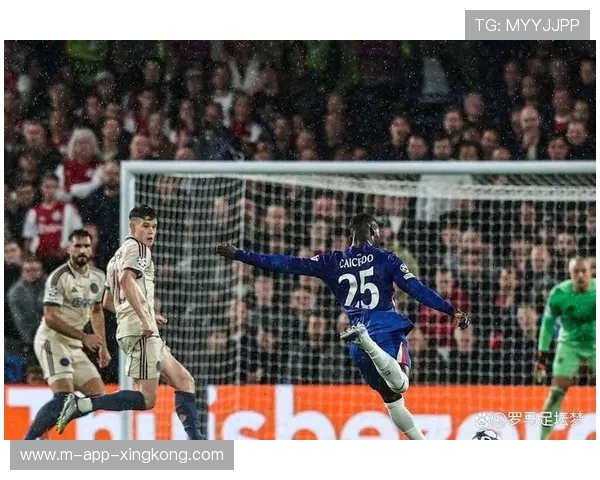 凯塞多逆袭称王震动足坛,或将改变足球格局