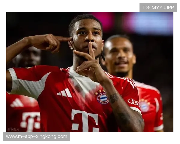 拜仁被曝惊险绝杀可能影响临阵换