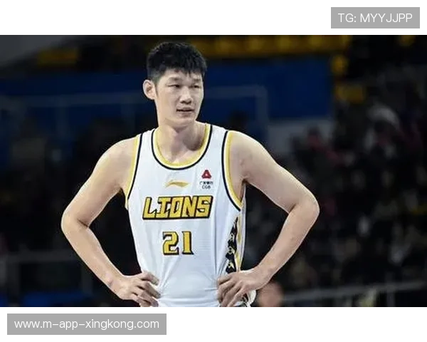 北京首钢胡金秋复苏助力球队攻防提升：迎来新篇章