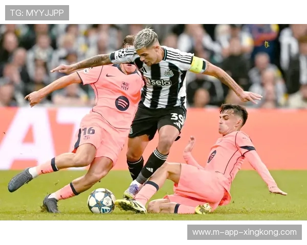 曼城三线齐奏凯歌!豪门统治力再次回归