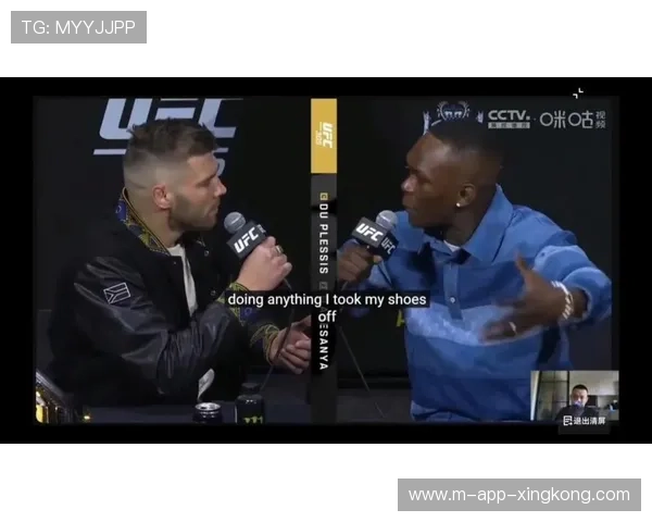 UFC激烈缠斗引发全场尖叫,极致搏击体验震撼每一位观众