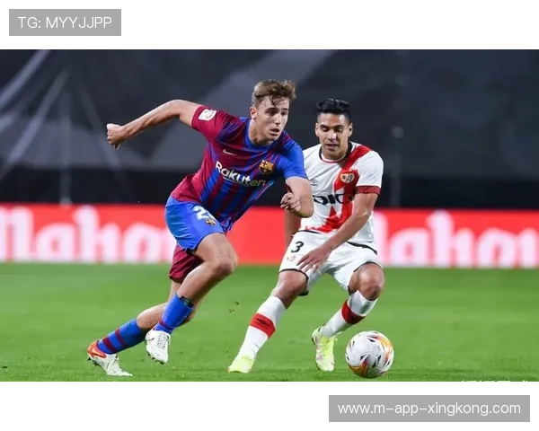 奥萨苏纳若保持主场强硬，保级希望持续高涨