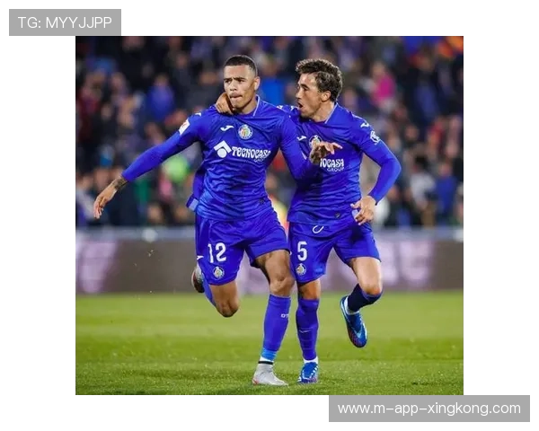 皇家社会若被豪门盯上，青训人才或被抢尽