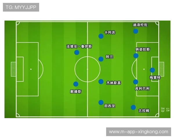 那不勒斯默契战术被研究室当作教材