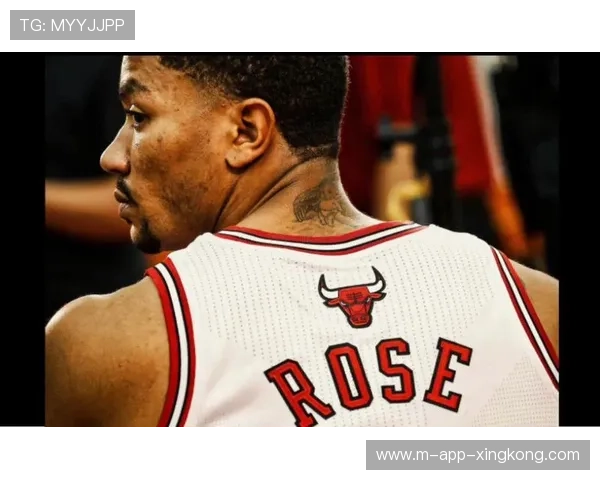 NBA横移突破闪电般速度——速度与激情的极致盛宴