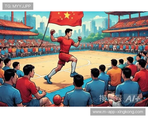 体育IP主题展演模式成为城市文化活动重要组成