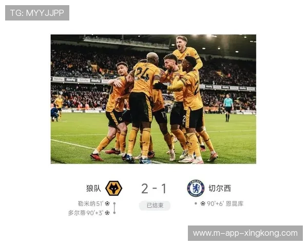 切尔西的战术灵活性是他们逆袭的重要原因