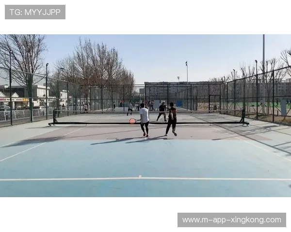 网球赛事短视频运营策略提升内容变现能力