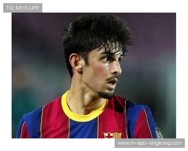 英超教练的语言艺术：如何激发球员潜力？