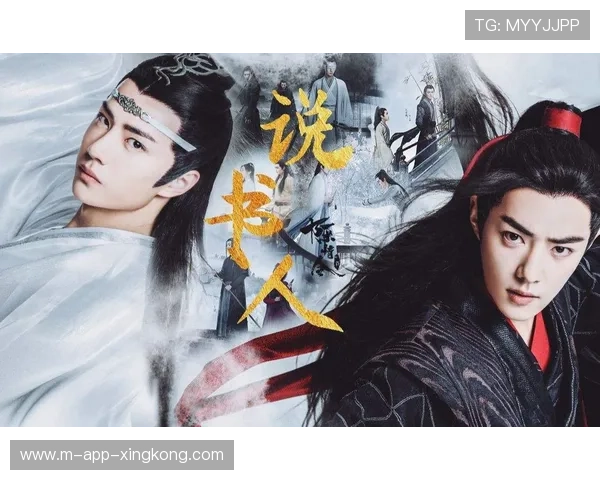 史上最炙手可热的逆转瞬间大合集！