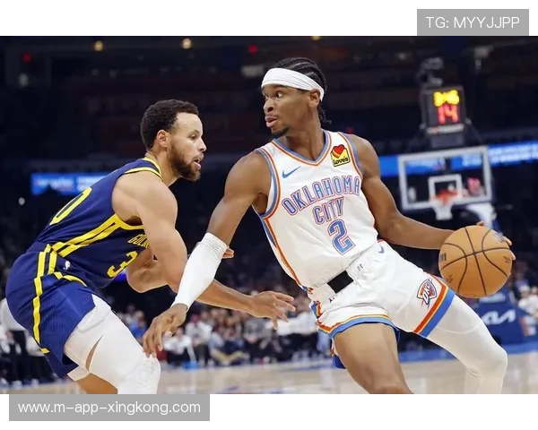 季后赛脚步临近，队伍提前布局！，季后赛的队伍