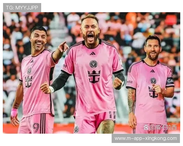 哈里森转会谈判再次启动：足球界的焦点之变