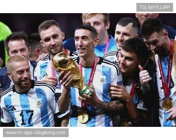 阿根廷U17世界杯3-2击败比利时开门红。，世界杯阿根廷队