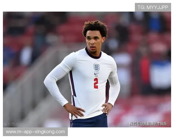 伯恩利穆里奇长传很稳