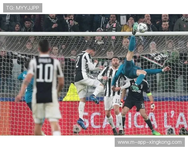 多特雷纳下底传中后点抢射破门丝滑流畅，尽显足球艺术之美