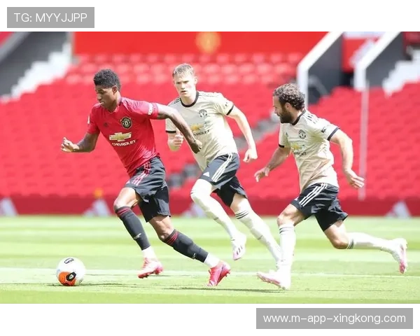 布鲁诺横传造成本方致胜一球