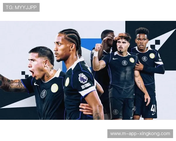 切尔西新援首秀惊艳，斯坦福桥掌声如潮