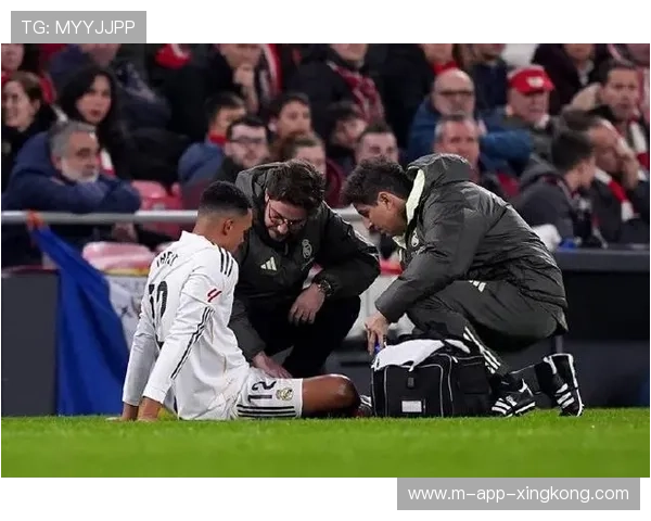 卡马文加突发灵感赛中助攻，主帅称其战术觉悟提升