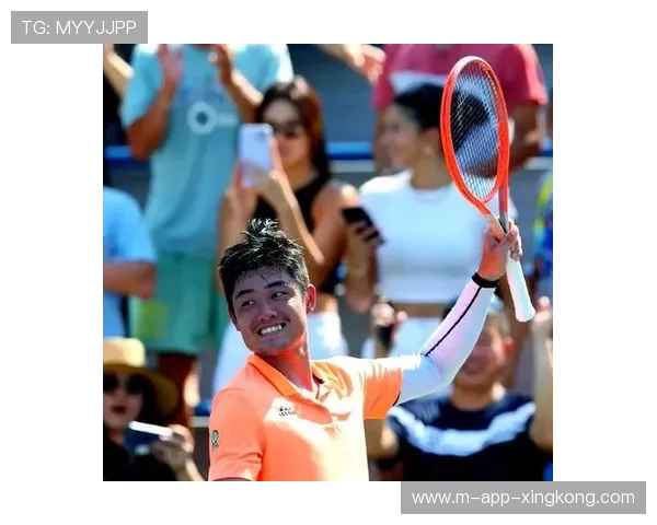 外卡争夺战全面提速，澳网正等待新晋强者