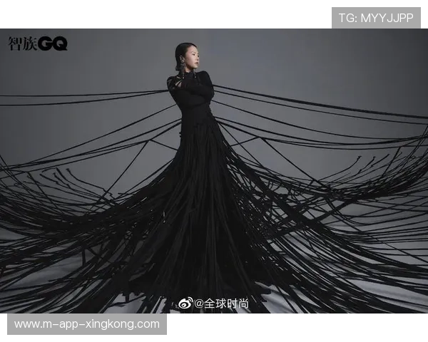 巴黎推进节拍极具冲击力