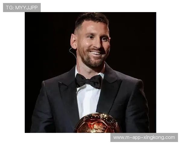 本菲卡研究梅西式平衡推进——赋能球队新格局