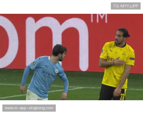 欧冠门票价格争议引发社会讨论