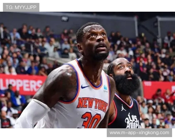 快船转换得分爆发，对手回防慢半拍